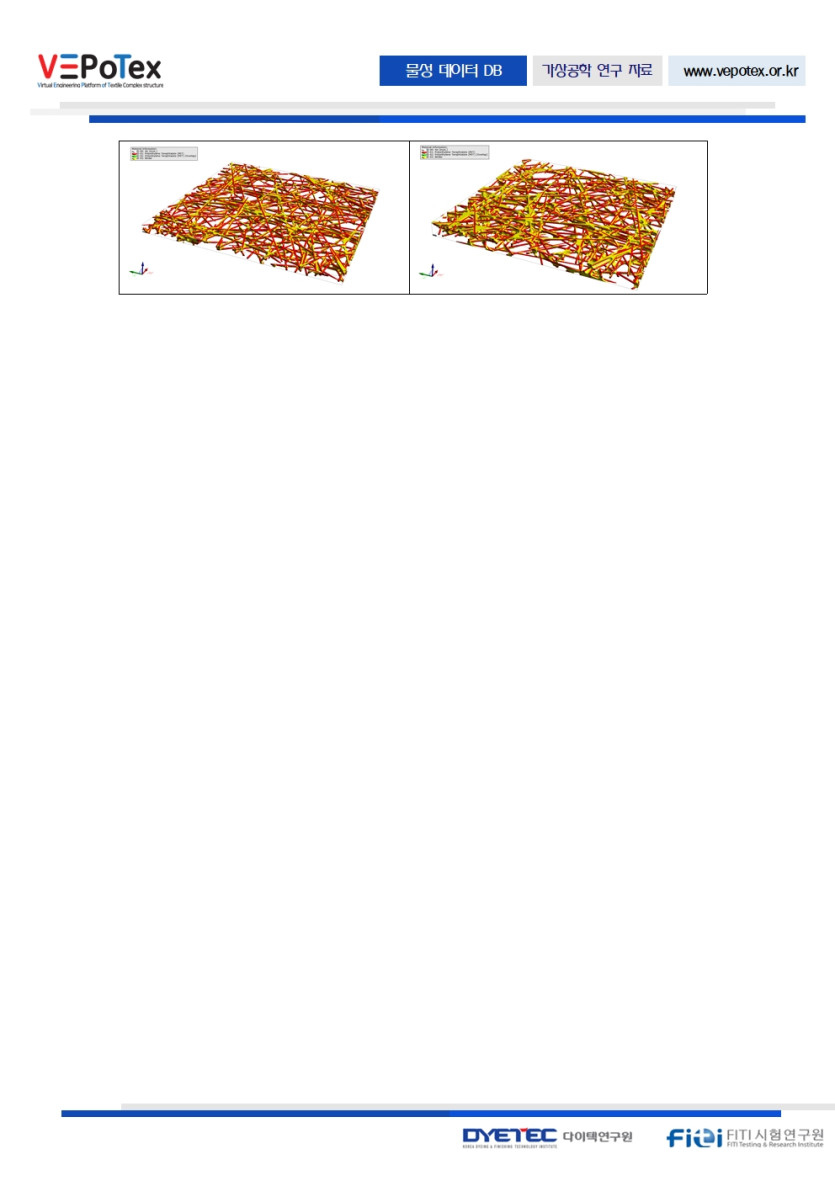 aac6758428eb8cfb39cbf66a9f4d9f5a_1776129420_5751.jpg