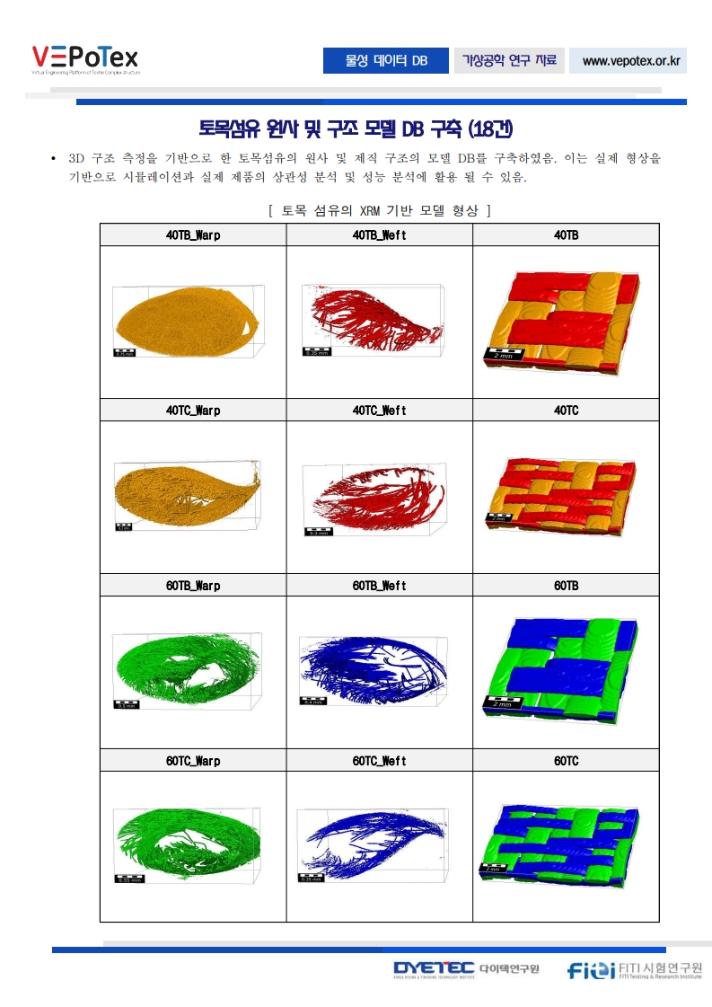 b57a8d644c6801fa05c1b0090aa217d5_1791442204_2604.jpg b57a8d644c6801fa05c1b0090aa217d5_1791442204_2604.jpg